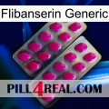 Flibanserin Generic 10